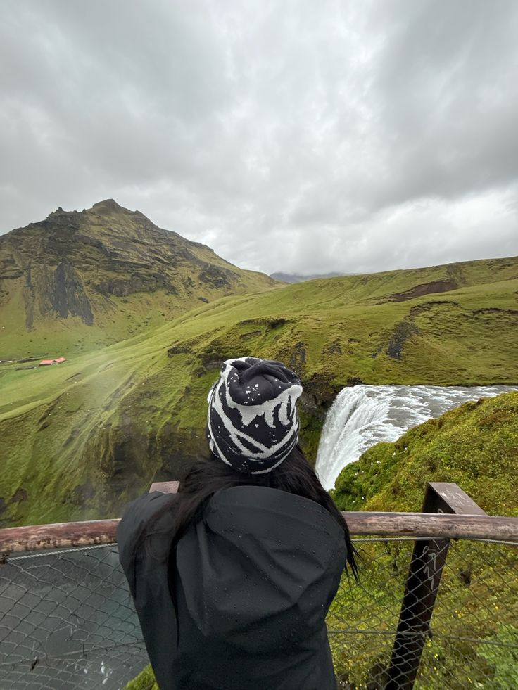 Iceland